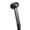 Spartus Easy 100CL plecakowa