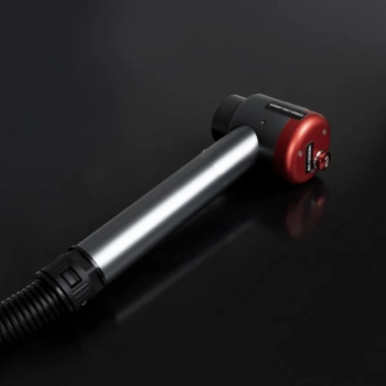 Spartus Easy 100CL plecakowa