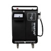 Oczyszczarka laserowa Spartus Easy 1500CL