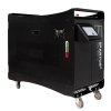 Oczyszczarka laserowa Spartus Easy 1500CL