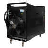 Oczyszczarka laserowa Spartus Easy 1500CL