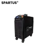 Oczyszczarka laserowa SPARTUS Easy 203CL pulse