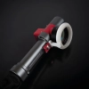 Oczyszczarka laserowa SPARTUS Easy 203CL pulse