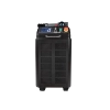 Oczyszczarka laserowa SPARTUS Easy 203CL pulse
