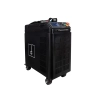 Oczyszczarka laserowa SPARTUS Easy 203CL pulse