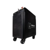 Oczyszczarka laserowa SPARTUS Easy 203CL pulse