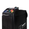 Oczyszczarka laserowa SPARTUS Easy 203CL pulse
