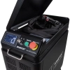 Oczyszczarka laserowa SPARTUS Easy 203CL pulse