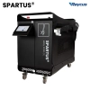 Oczyszczarka laserowa Spartus Easy 3000CL