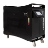 Oczyszczarka laserowa Spartus Easy 3000CL