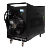 Oczyszczarka laserowa Spartus Easy 3000CL