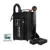 Spartus Easy 300CL plecakowa