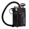 Spartus Easy 300CL plecakowa