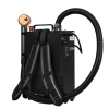 Spartus Easy 300CL plecakowa