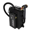 Spartus Easy 300CL plecakowa