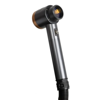 Spartus Easy 300CL plecakowa