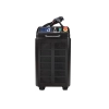 Oczyszczarka laserowa SPARTUS Easy 303CL pulse