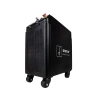 Oczyszczarka laserowa SPARTUS Easy 303CL pulse