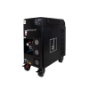 Oczyszczarka laserowa SPARTUS Easy 303CL pulse