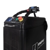 Oczyszczarka laserowa SPARTUS Easy 303CL pulse