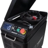 Oczyszczarka laserowa SPARTUS Easy 303CL pulse