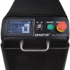 Oczyszczarka laserowa SPARTUS Easy 303CL pulse