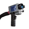 Oczyszczarka laserowa SPARTUS Easy 303CL pulse