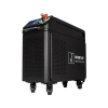 Pulsacyjna oczyszczarka laserowa SPARTUS Easy 313CL pulse mini