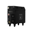Pulsacyjna oczyszczarka laserowa SPARTUS Easy 313CL pulse mini