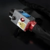 Pulsacyjna oczyszczarka laserowa SPARTUS Easy 313CL pulse mini