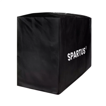 Pokrowiec ochronny na Spartus Easy 3000 i oczyszczarkę Easy 2000CL