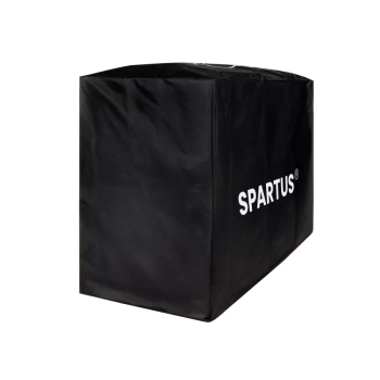 Pokrowiec ochronny na Spartus Easy 1500/2000 i oczyszczarkę Easy 1500CL