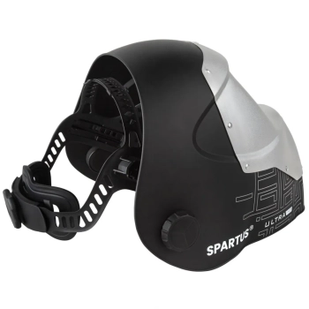 Przyłbica do spawania laserowego SPARTUS Ultra VX27