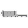 Wycinarka laserowa 6000W Spartus Apollo 700
