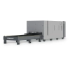 Wycinarka laserowa 6000W Spartus Apollo 700
