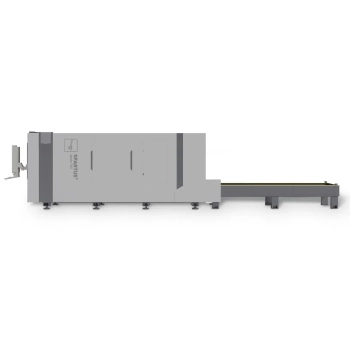 Wycinarka laserowa 6000W Spartus Apollo 700