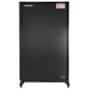 Panel kurtyna Spartus Protect 1100x2000 z łącznikiem do zabudowy stanowisk laserowych