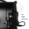 SPARTUS EasyMIG 267 DUAL PULSE