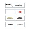 SPARTUS EasyMIG 267 DUAL PULSE