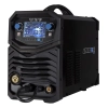 SPARTUS EasyMIG 267 DUAL PULSE
