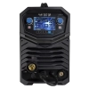 SPARTUS EasyMIG 267 DUAL PULSE