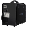 SPARTUS EasyMIG 267 DUAL PULSE