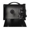 SPARTUS EasyMIG 267 DUAL PULSE