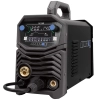 Spartus EasyMIG 210 PULSE
