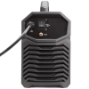 Spartus EasyMIG 210 PULSE