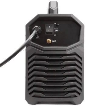 Spartus EasyMIG 210 PULSE