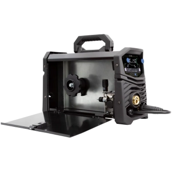 Spartus EasyMIG 210 PULSE