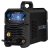 Spartus EasyMIG 219 DUAL PULSE
