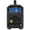 Spartus EasyMIG 219 DUAL PULSE