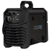 Spartus EasyMIG 219 DUAL PULSE